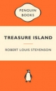 Treasure Island Excl