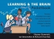 Learning and the Brain Pocketbook - Eleanor Dommett; Ian Devonshire; Richard Churches