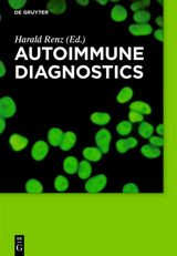 Autoimmune Diagnostics - 