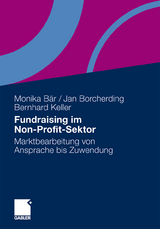 Fundraising im Non-Profit-Sektor - 
