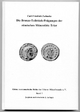 Die Bronze-Teilstück-Prägungen der römischen Münzstätte Trier: Kleine numismatische Reihe der Trierer Münzfreunde e. V. ergänzte und erweiterte 2. Auflage