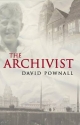 The Archivist