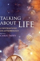 Talking about Life - Chris Impey