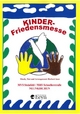 Kinder-Friedensmesse - Herbert Auer