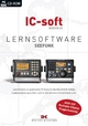 IC-soft 3.0 - Lernsoftware Seefunk - Klaus Schlösser