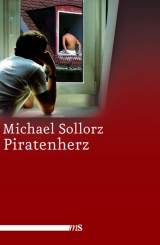 Piratenherz - Michael Sollorz