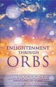 Enlightenment Through Orbs - Diana Cooper;  Kathy Crosswell