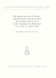 Die humanistischen Triviums- und Reformationshandschriften der Codices Palatini Latini in der Vatikanischen Bibliothek: Cod. Pal. lat. 1461bis 1914 Wo