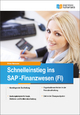 Schnelleinstieg ins SAP-Finanzwesen (FI)