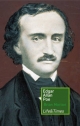 Edgar Allan Poe - Brian Morton