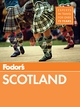 Fodor's Scotland - Fodor's Travel Guides