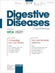 Immunology and Liver Disease / Liver and Metabolic Syndrome: Immunology and Liver Disease Falk Workshop 2009, Hannover, October 2009 / Liver and ... Digestive Diseases 2010, Vol. 28, No. 1