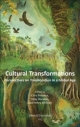 Cultural Transformations - Chris Prentice; Vijay Devadas; Henry Johnson