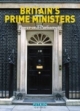 Britain's Prime Ministers - Brian Williams