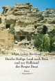 Durchs Heilige Land nach Petra und zur Halbinsel des Berges Sinai