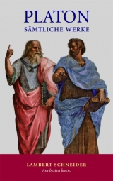 Platon - Loewenthal, Erich