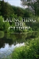 Launching The Guppy