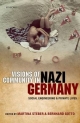 Visions of Community in Nazi Germany - Bernhard Gotto;  Martina Steber