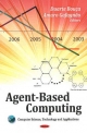 Agent-Based Computing - Duarte Bouca; Amaro Gafagnao