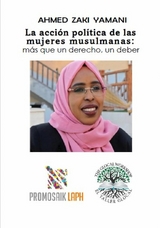 La acción política de las mujeres musulmanas - Ahmed Zaki Yamani