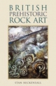 British Prehistoric Rock Art