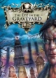 Eye in the Graveyard - Michael S. Dahl