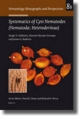 Systematics of Cyst Nematodes (Nematoda: Heteroderinae), Part B - Sergei A. Subbotin; M. Mundo-Ocampo; J. G. Baldwin