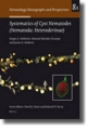 Systematics of Cyst Nematodes (Nematoda: Heteroderinae), Part A - Sergei A. Subbotin; M. Mundo-Ocampo; J. G. Baldwin