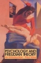 Psychology and Freudian Theory - Paul Kline