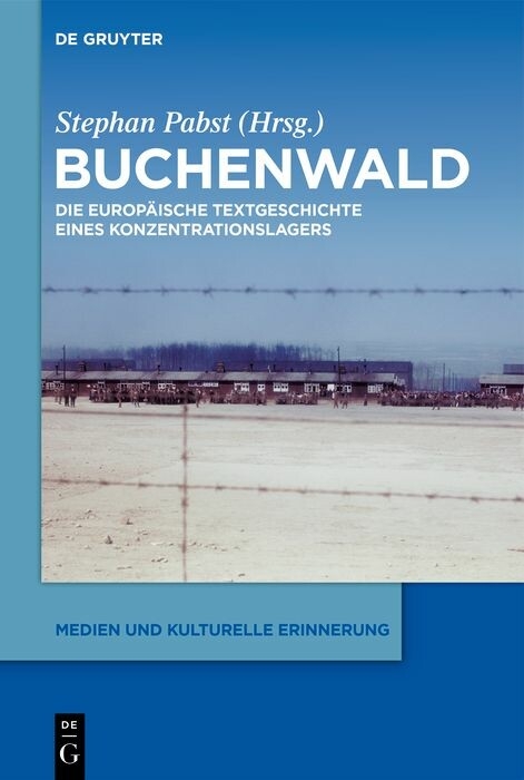 Buchenwald - 