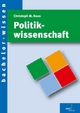 Politikwissenschaft - Christoph M. Haas