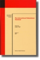 The International Ombudsman Yearbook, Volume 7 (2003) - International Ombudsman Institute; Linda C. Reif