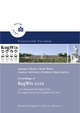 Proceedings of KogWis 2010 - Johannes Haack; Heike Wiese; Andreas Abraham; Christian Chiarcos