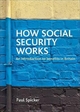 How social security works - Paul Spicker