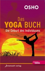 Das Yoga Buch 1 -  Osho