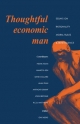Thoughtful Economic Man - J.Gay Tulip Meeks