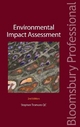 Environmental Impact Assessment - Stephen Tromans