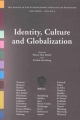 Identity, Culture and Globalization - Eliezer Ben-Rafael; Yitzhak Sternberg