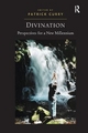 Divination Hardcover | Indigo Chapters