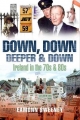 Down Down Deeper and Down - Eamonn Sweeney