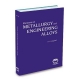 Elements of Metallurgy and Engineering Alloys - Flake C. Campbell