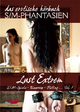Lust Extrem 1
