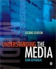 Understanding the Media - Eoin Devereux