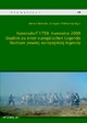 Kunersdorf 1759 / Kunowice 2009: Studien zu einer europäischen Legende / Studium pewnej europejskiej legendy (Thematicon, Band 15)