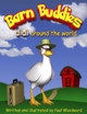 Barn Buddies: didi around the world - Paul Woodward