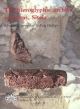 Hieroglyphic Archive at Petras, Siteias - Metaxia Tsipopoulos; Erik Hallager