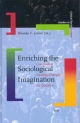 Enriching the Sociological Imagination - Rhonda F. Levine