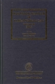 Max Planck Yearbook of United Nations Law, Volume 8 (2004) - Armin von Bogdandy; Rudiger Wolfrum