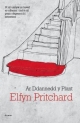 Ar Ddannedd Y Plant - Elfyn Pritchard