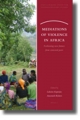Mediations of Violence in Africa - Lidwien Kapteijns; Annemiek Richters